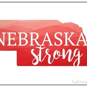 Meet your Posher, Vicki